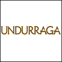 Vina Undurraga